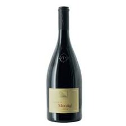 Terlan Pinot Nero Riserva Monticol 2021